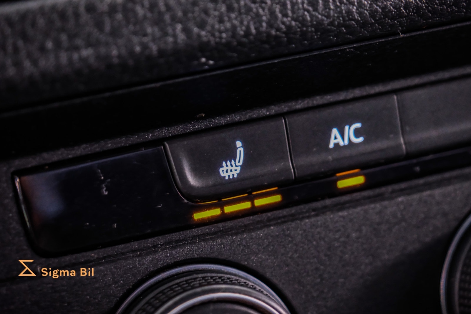 Bilde av Volkswagen Crafter