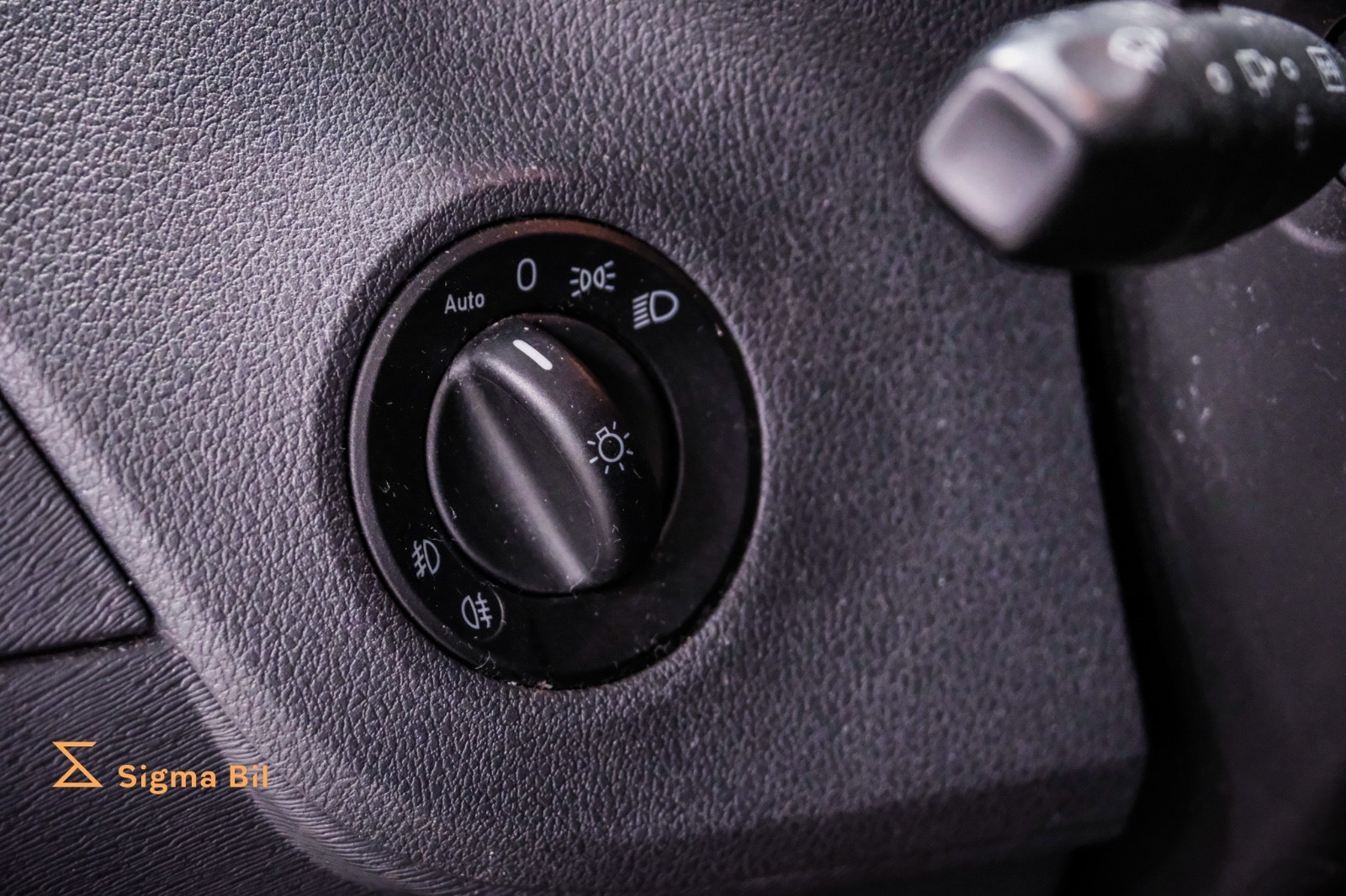 Bilde av Mercedes-Benz Citan