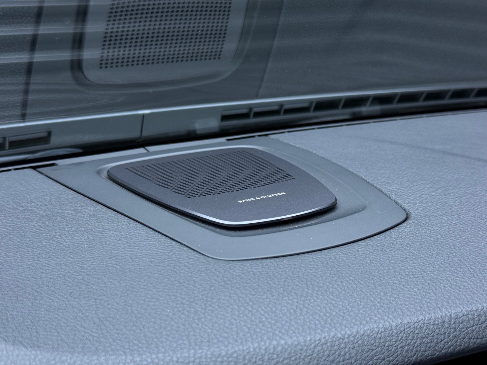 Hovedbilde av BMW M5