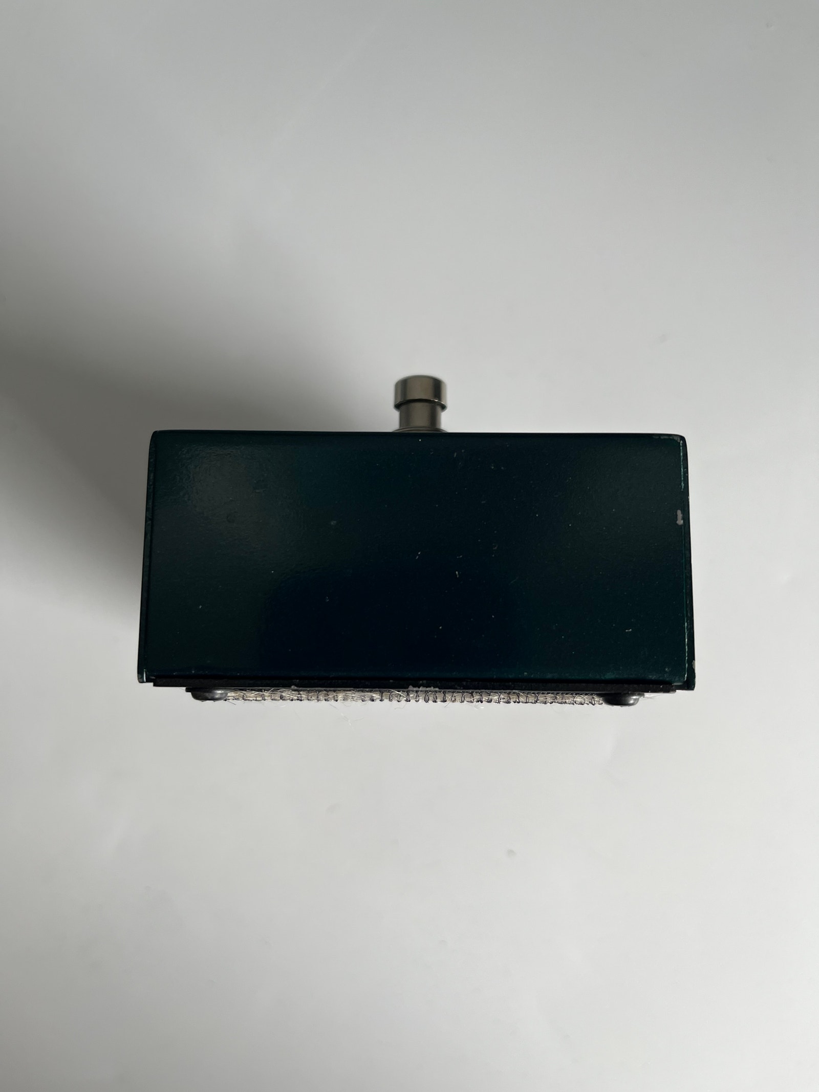 Visual Sound GarageTone Drivetrain Overdrive | FINN-torget