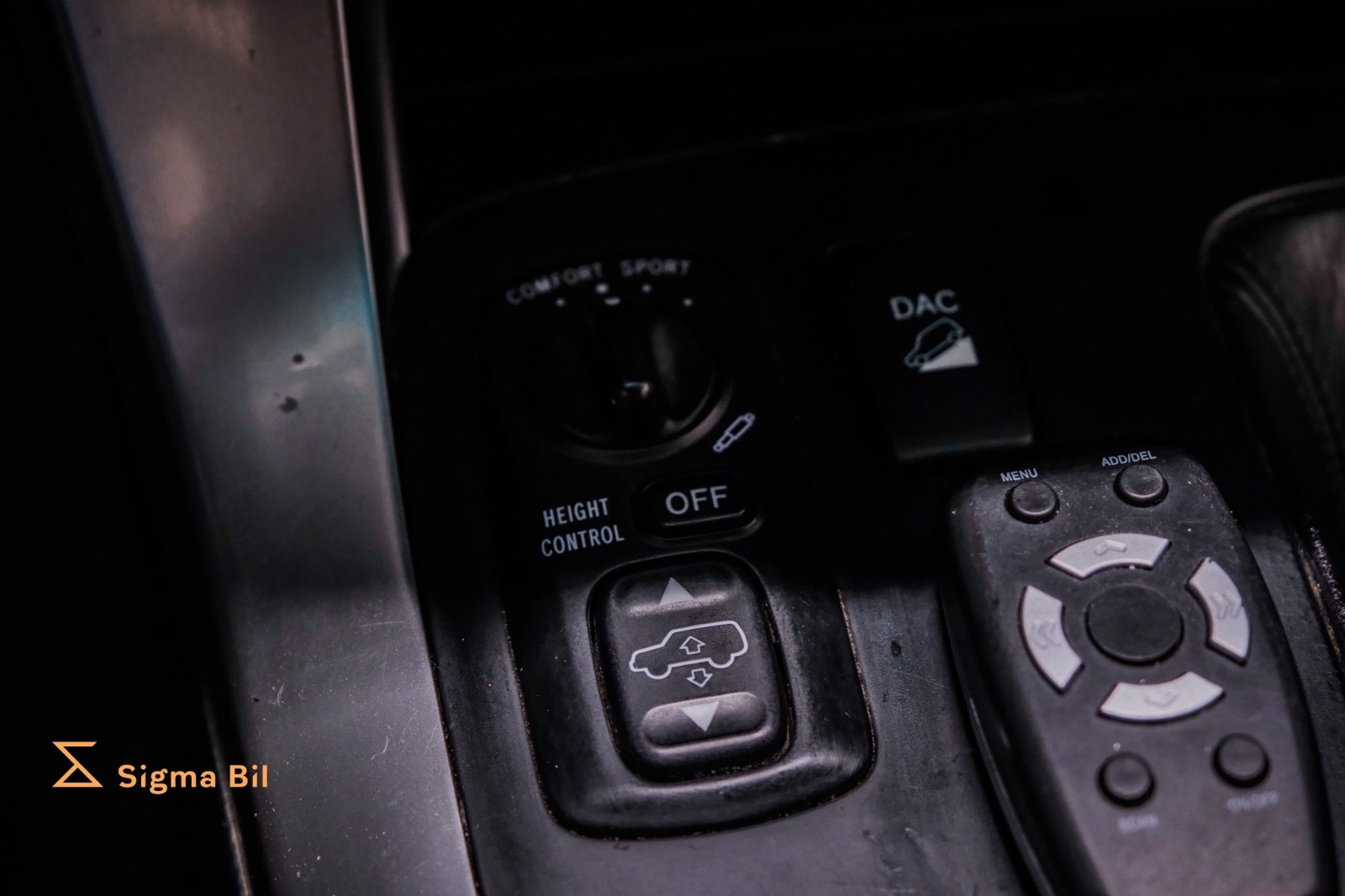 Bilde av Toyota Land Cruiser