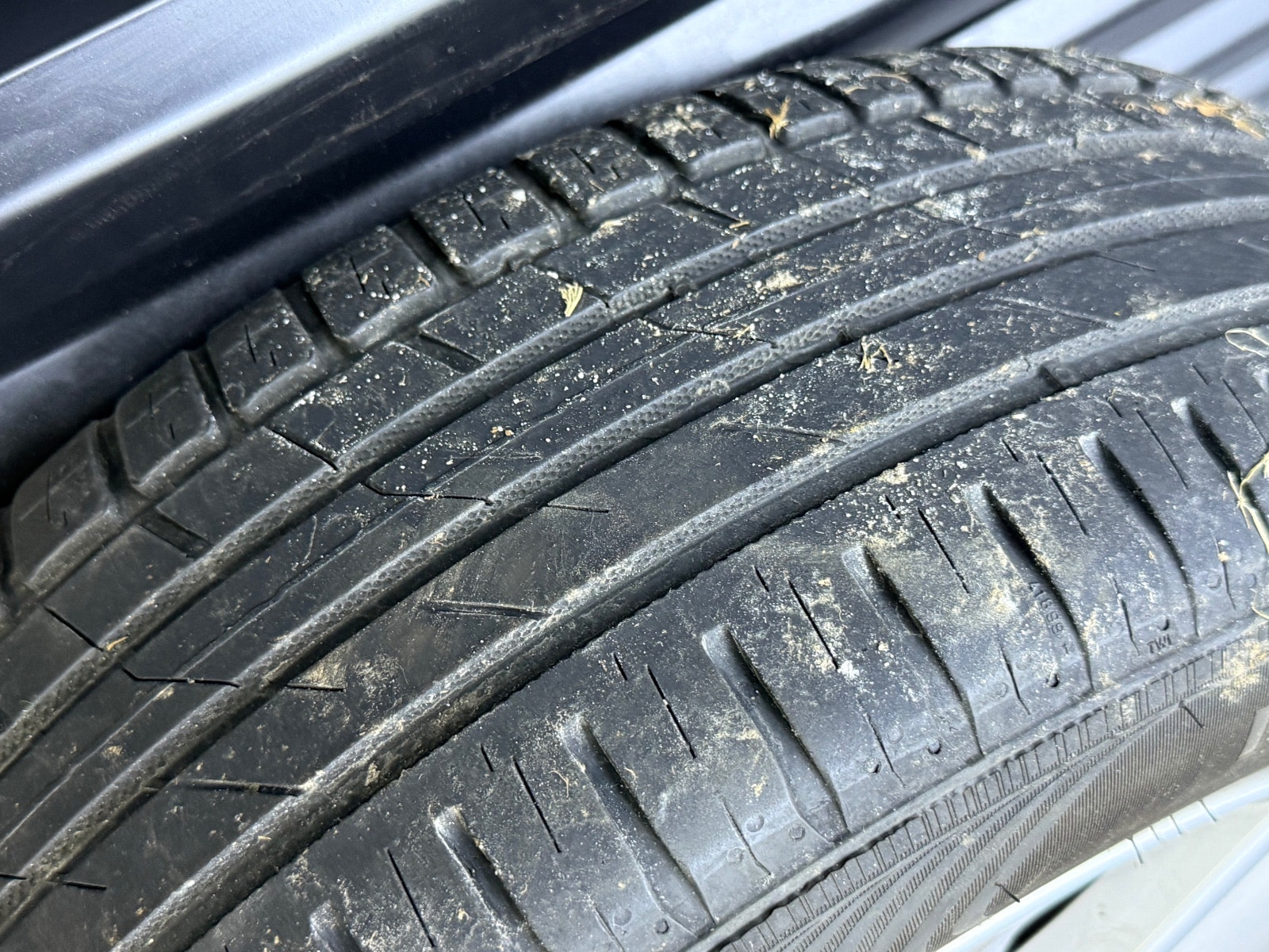 Hovedbilde av Toyota Auris