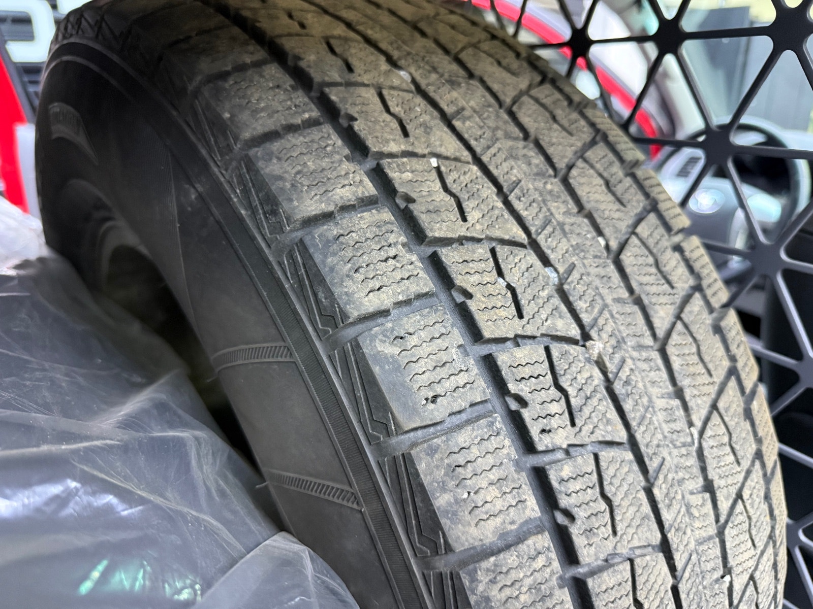 Hovedbilde av Toyota HiLux