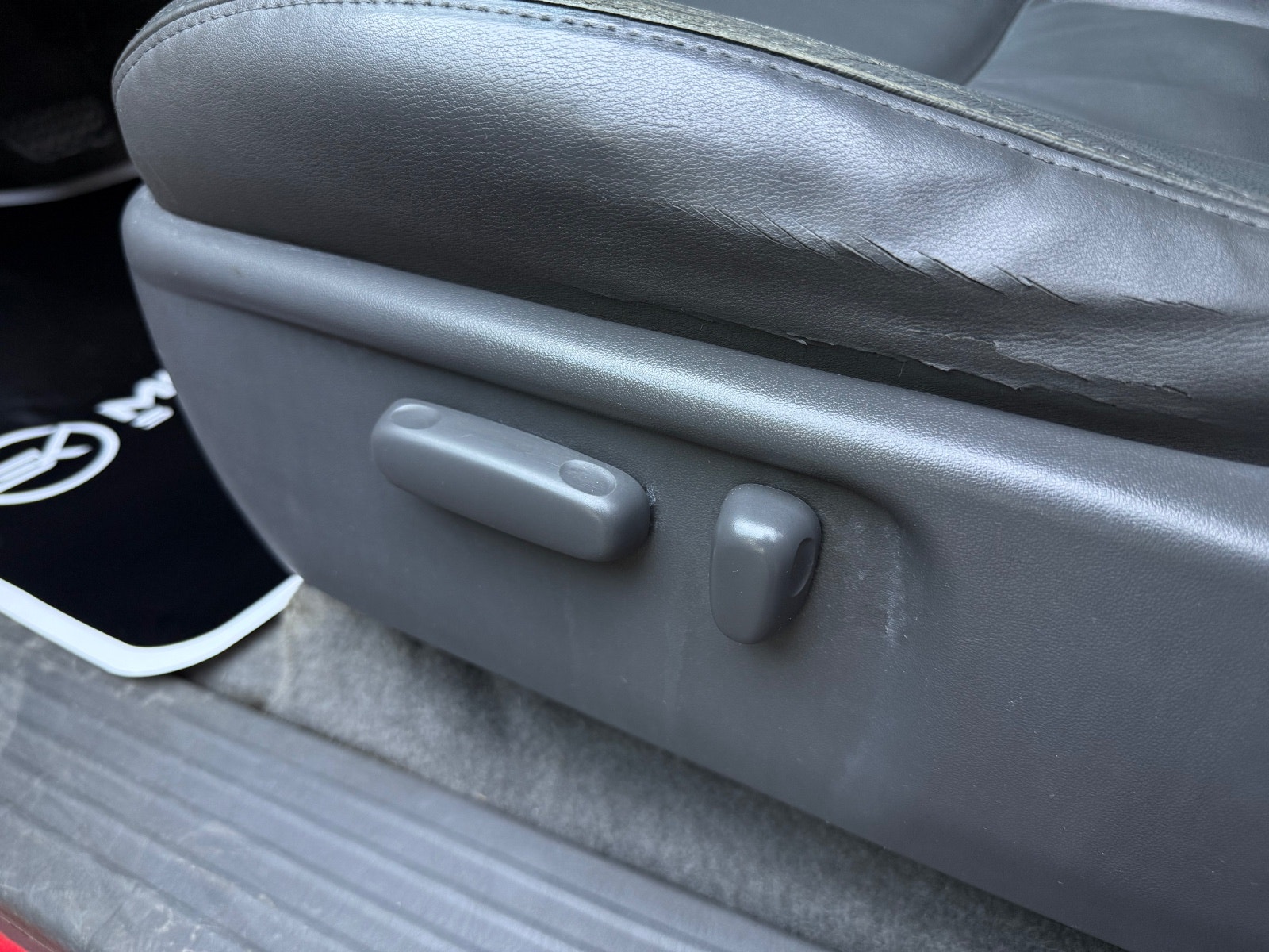 Hovedbilde av Toyota HiLux