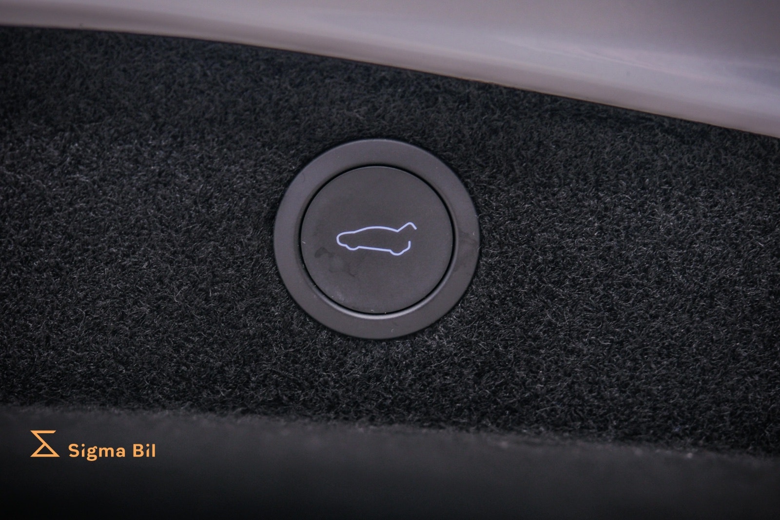 Bilde av Tesla Model 3