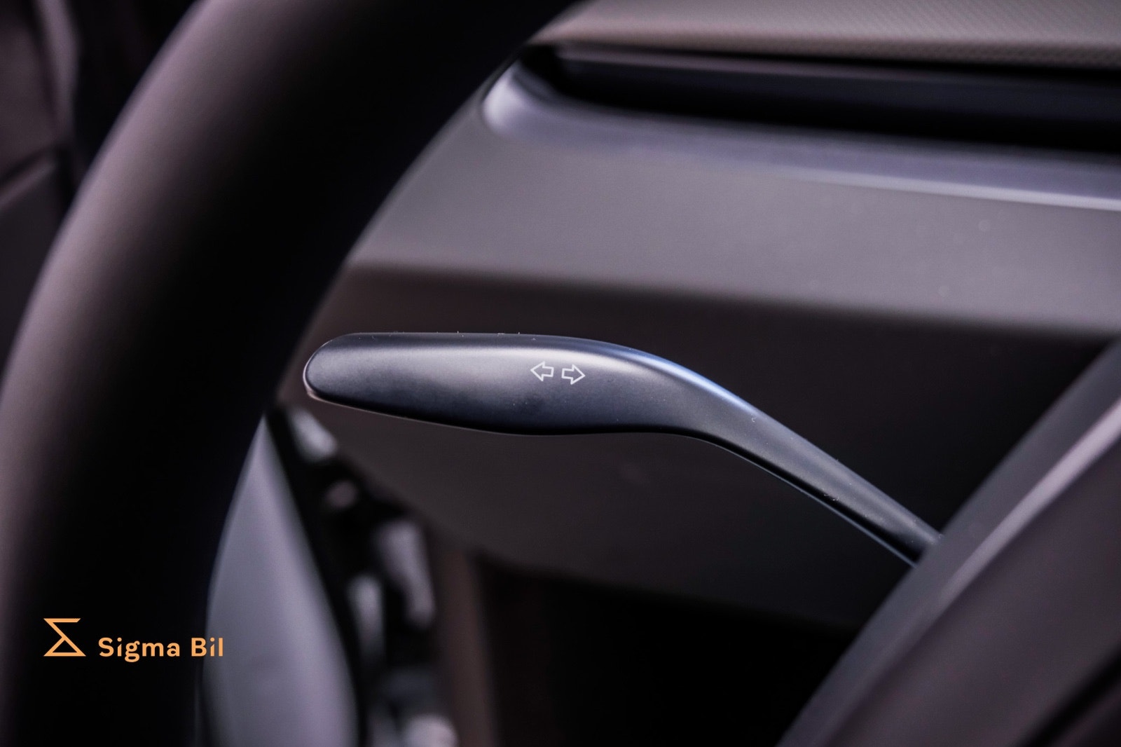 Bilde av Tesla Model 3