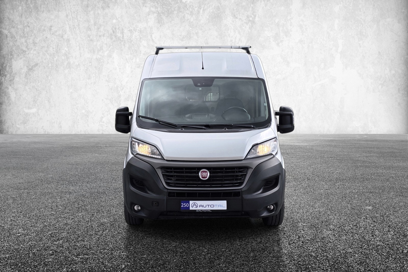 Fiat Ducato - Photo 3