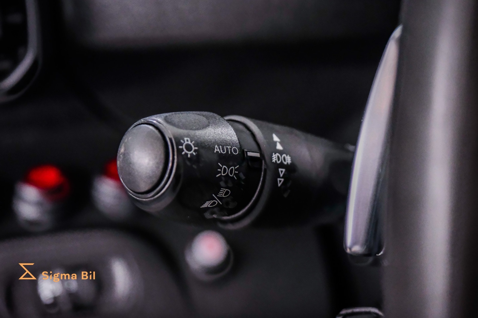 Bilde av Peugeot Partner