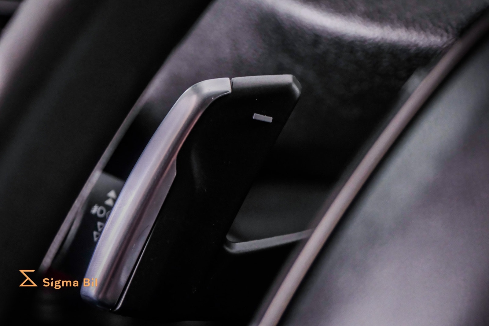 Bilde av Peugeot Partner