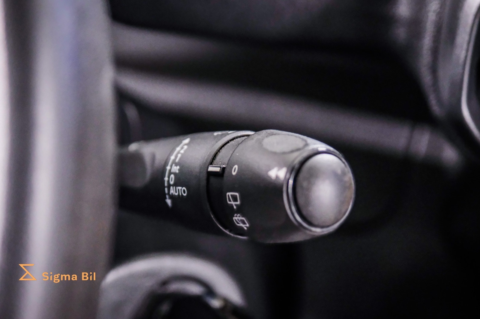 Bilde av Peugeot Partner