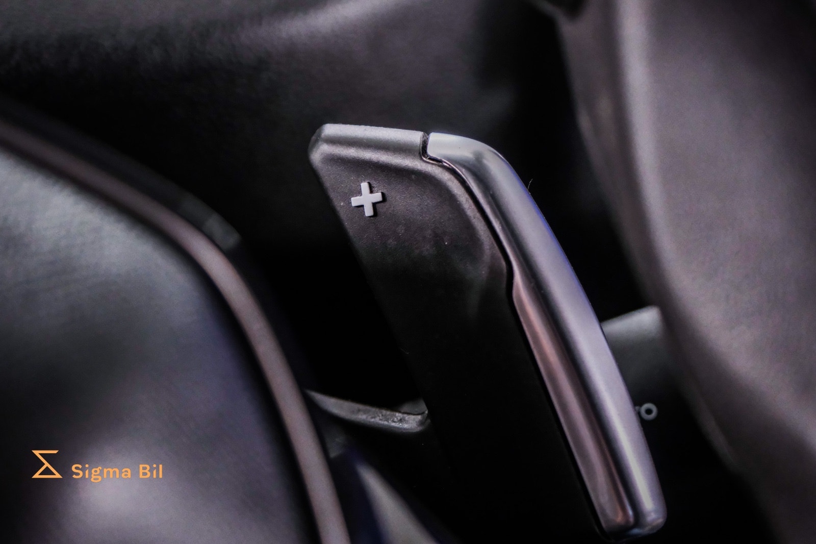 Bilde av Peugeot Partner