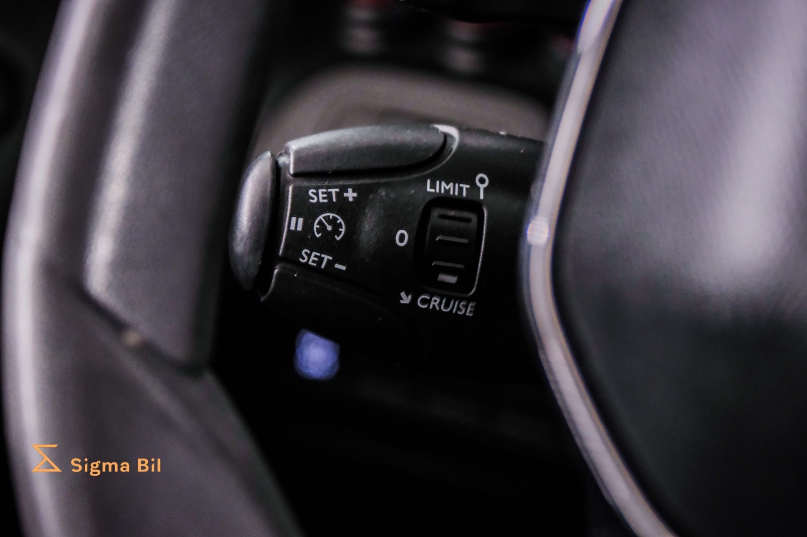 Bilde av Peugeot Partner