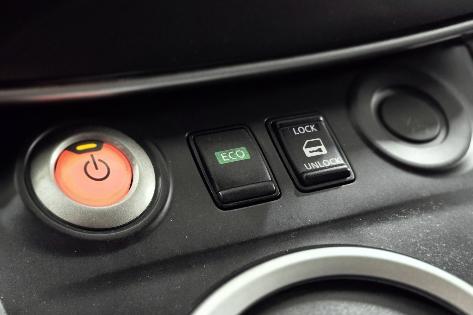 Nissan e-NV200 - Photo 4