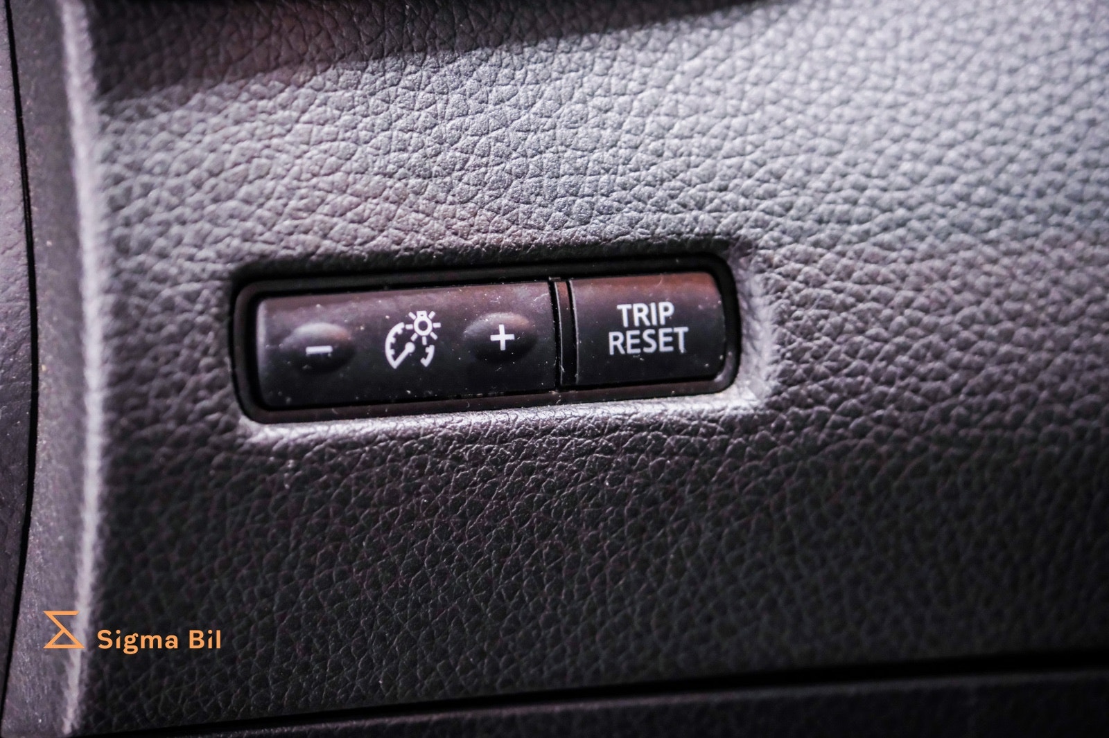 Bilde av Nissan Qashqai