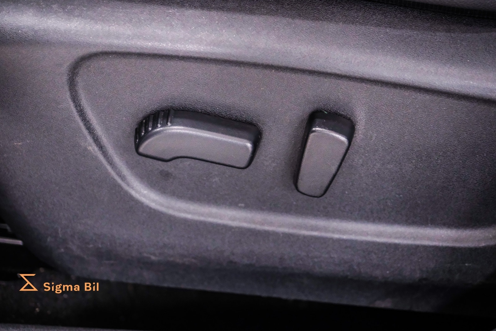 Bilde av Nissan Qashqai