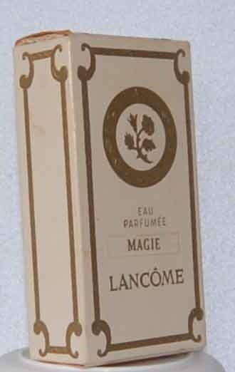 Eau Parfumée Magie Lancôme | FINN-torget