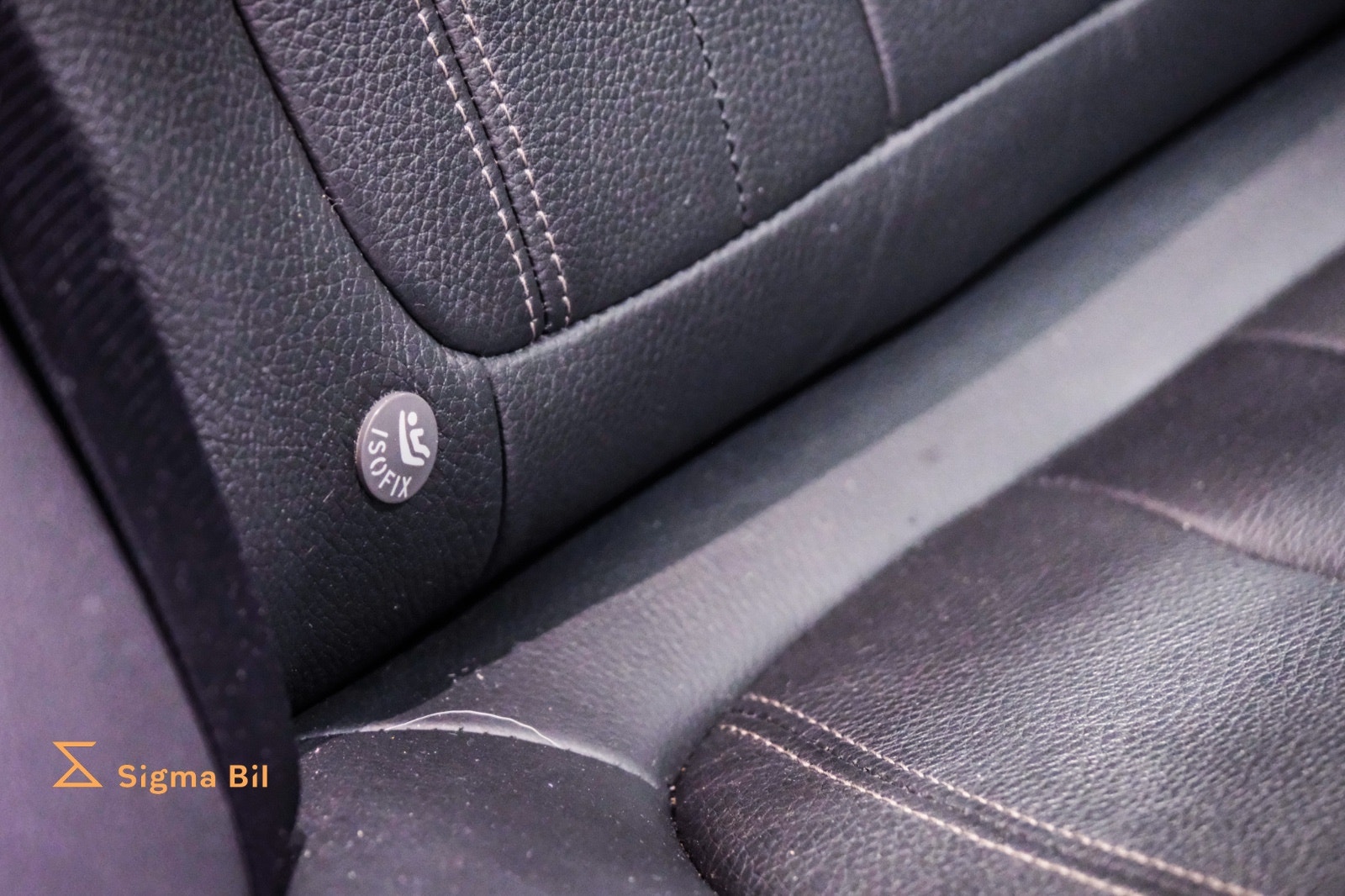 Bilde av BMW X5