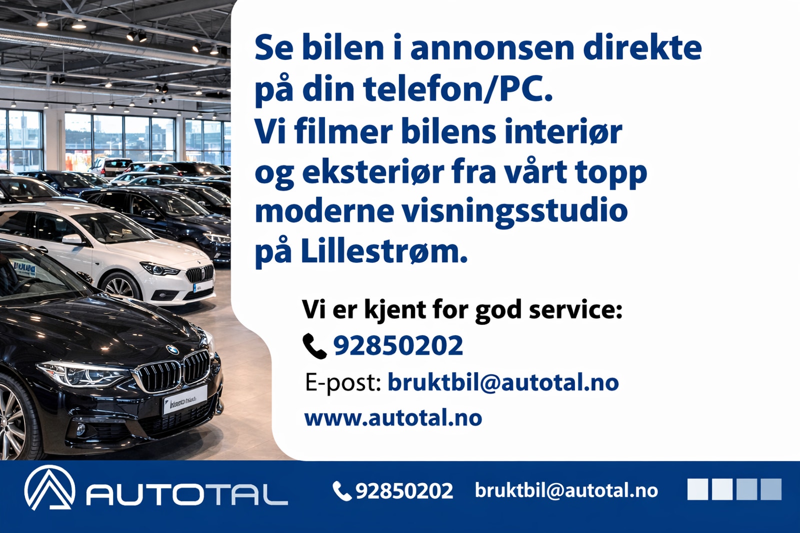 Volvo XC60 - Photo 4
