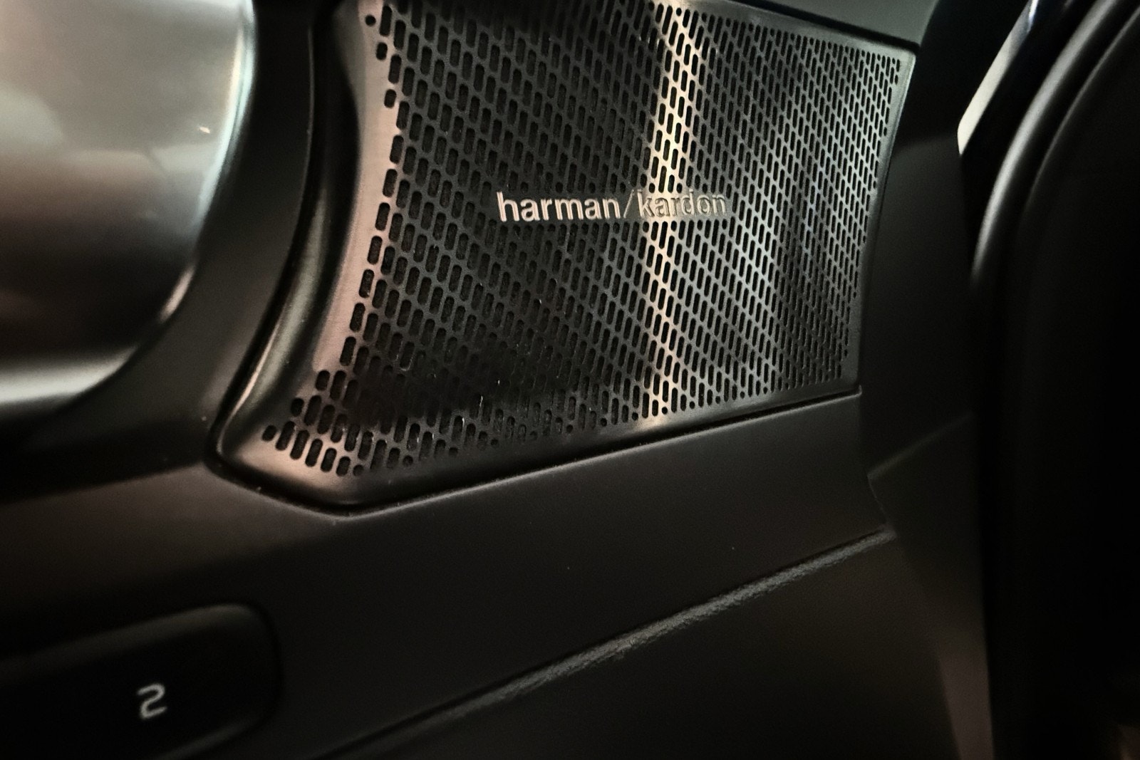 Volvo XC40 - Photo 4
