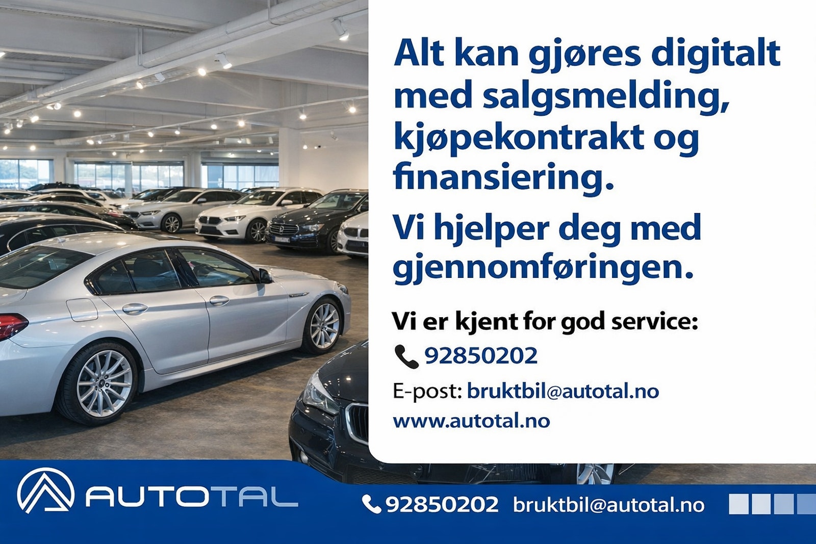 Audi A3 - Photo 4