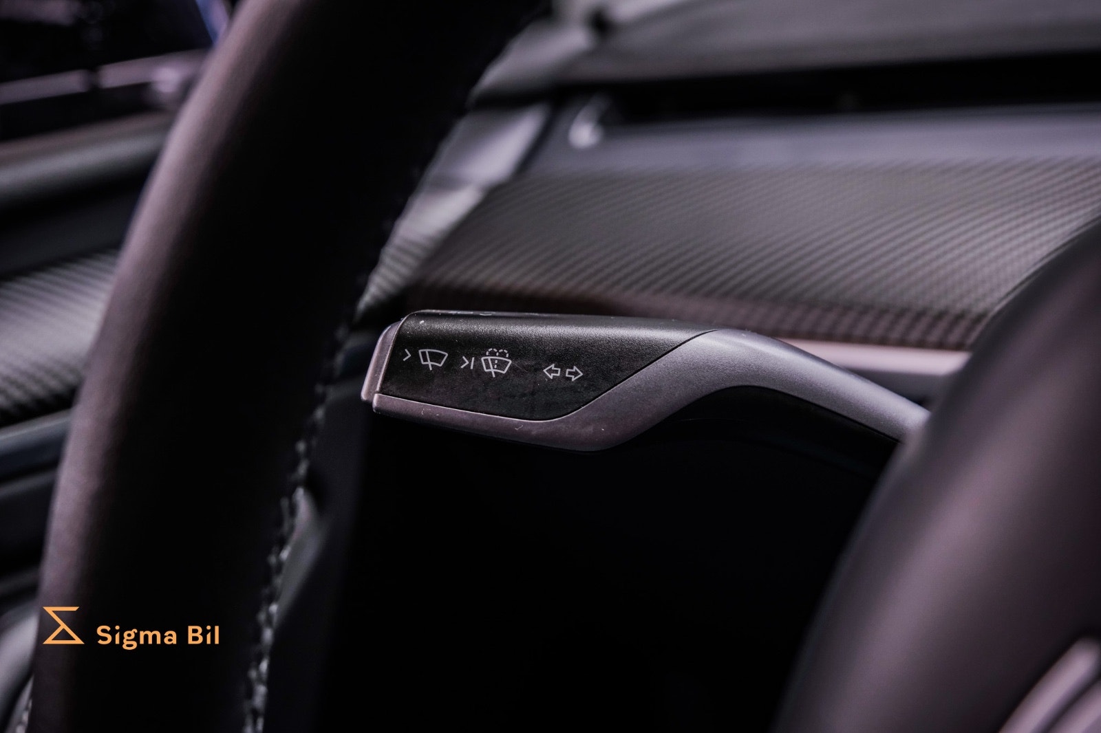 Bilde av Tesla Model Y