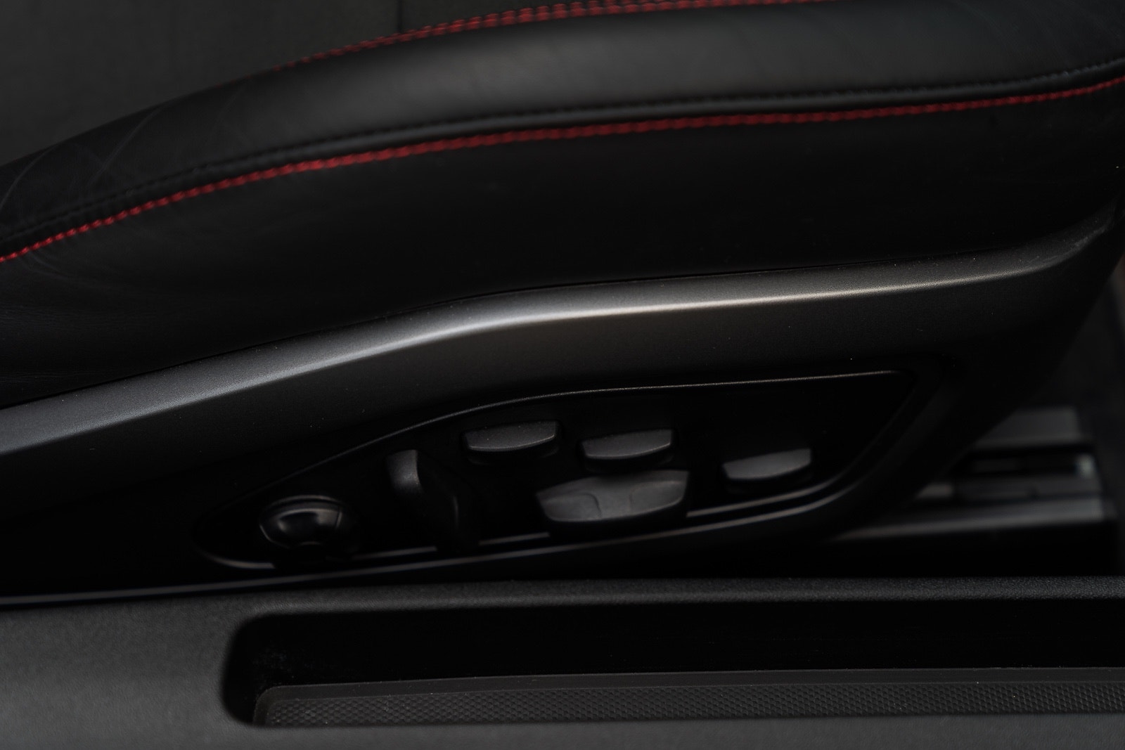 Hovedbilde av Porsche 911