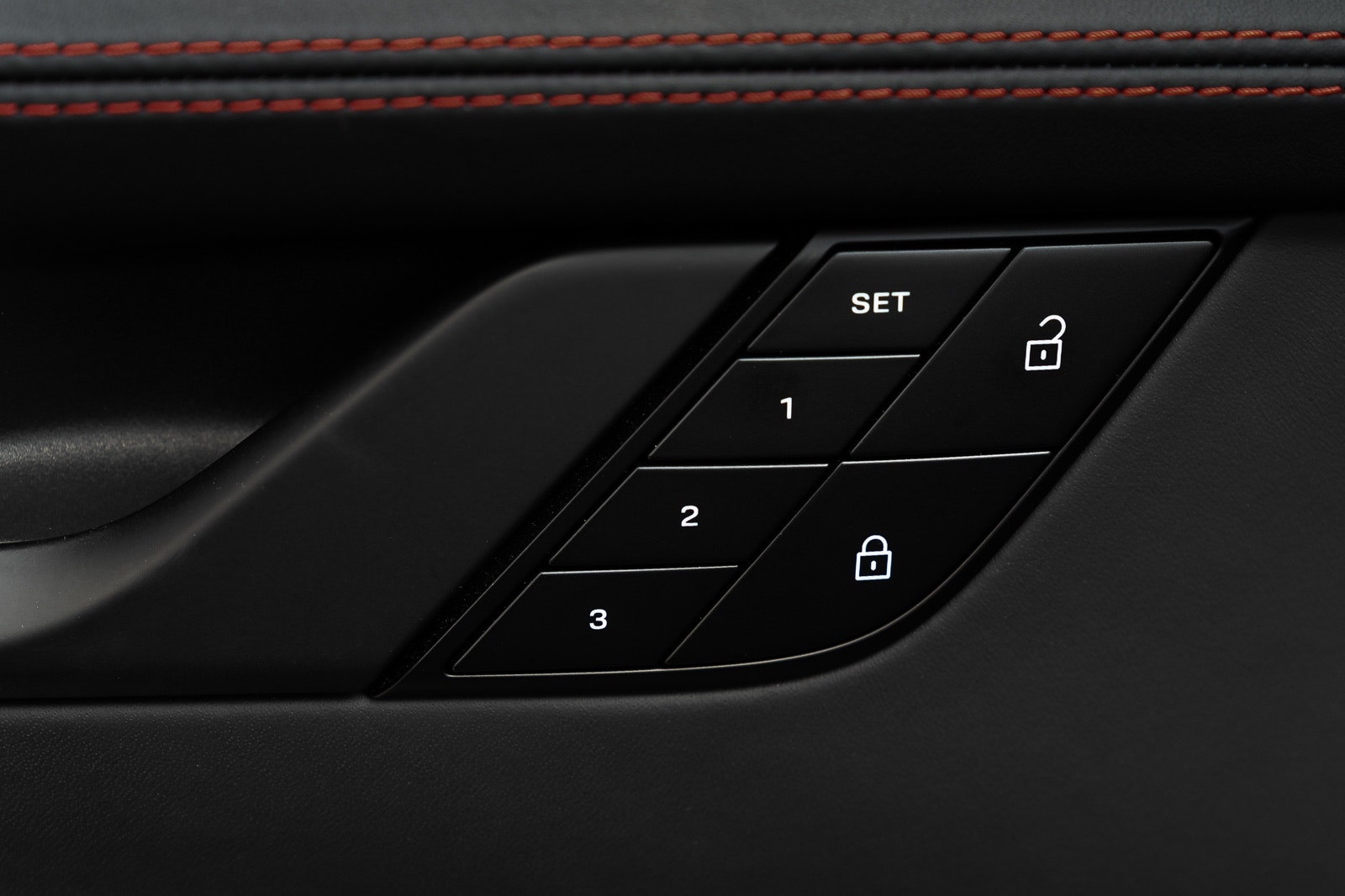 Hovedbilde av Porsche 911