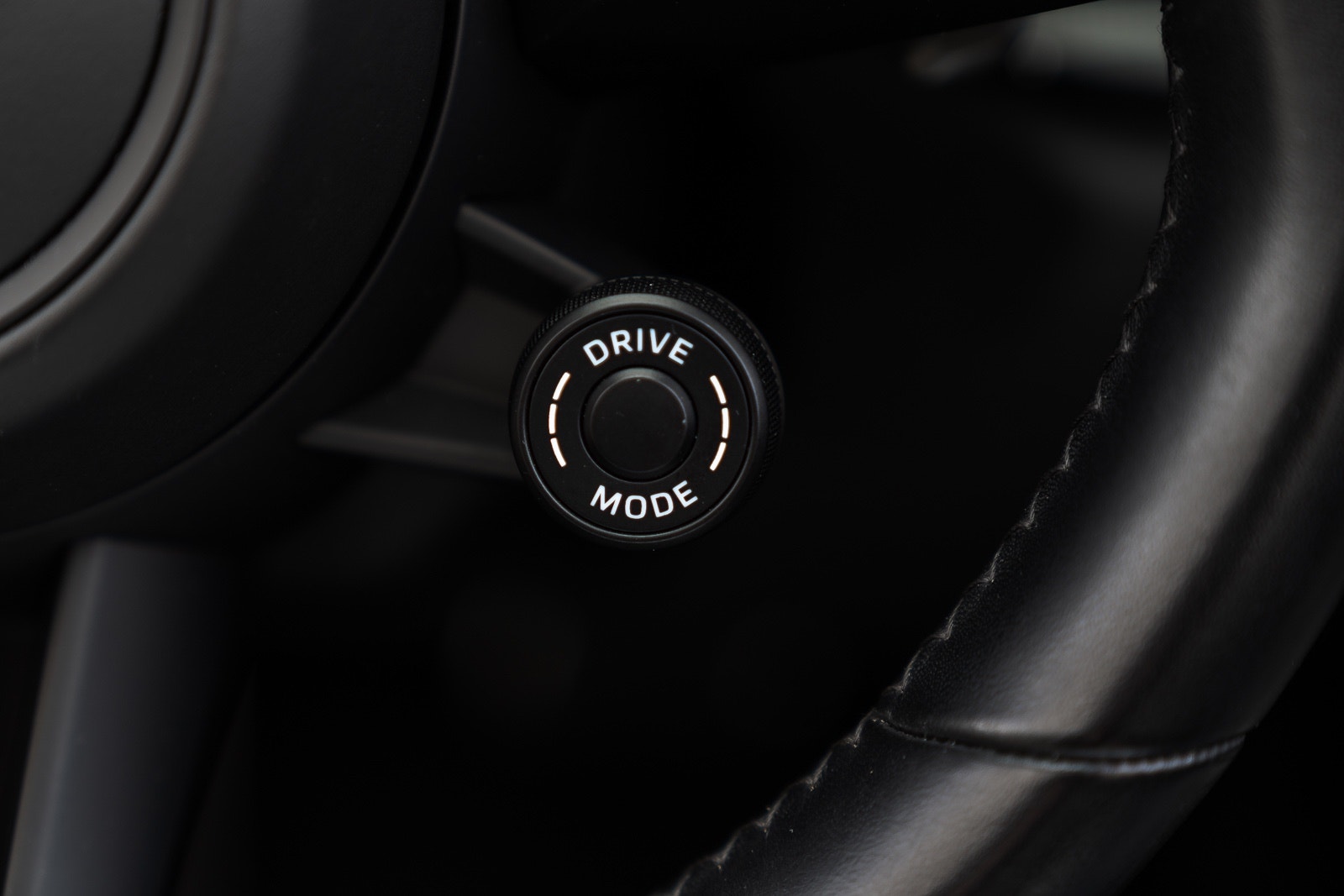 Hovedbilde av Porsche 911