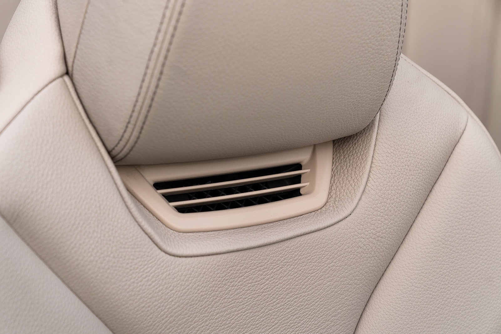Hovedbilde av BMW 4-Serie