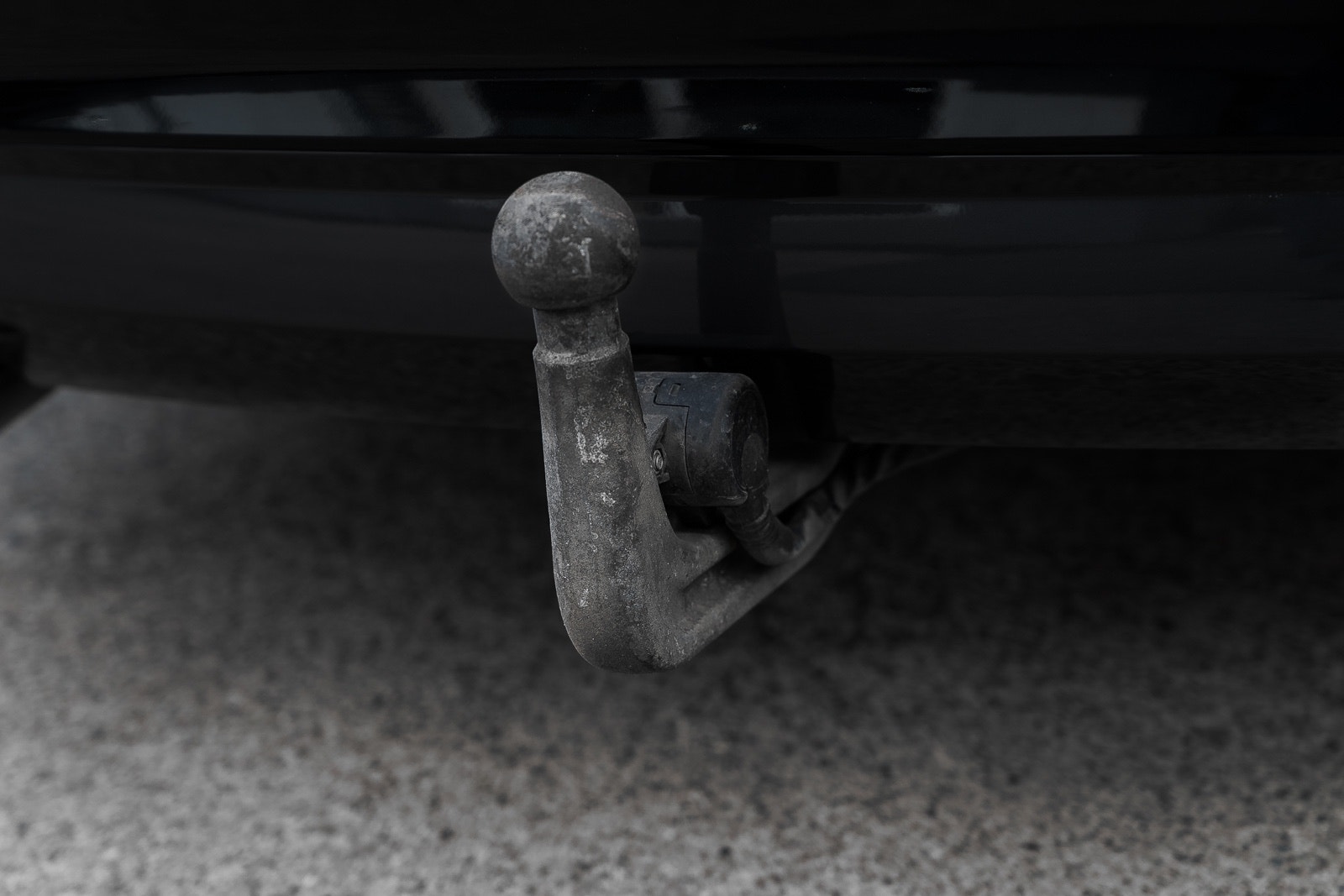 Hovedbilde av BMW 4-Serie