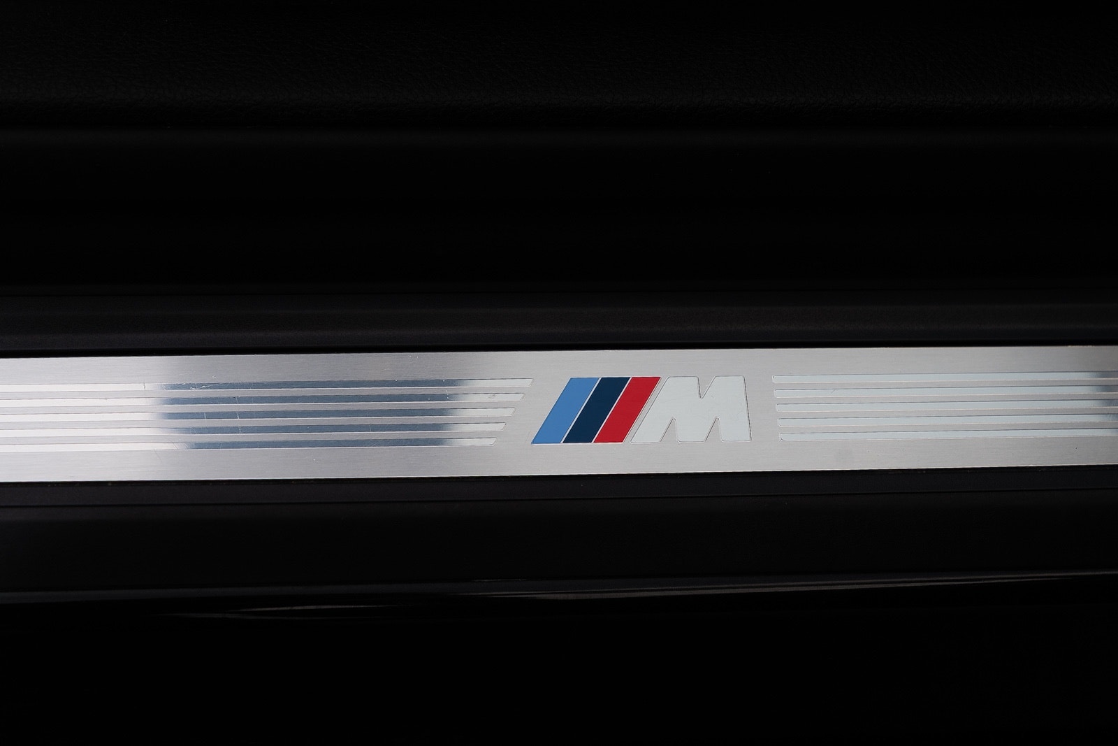 Hovedbilde av BMW 4-Serie
