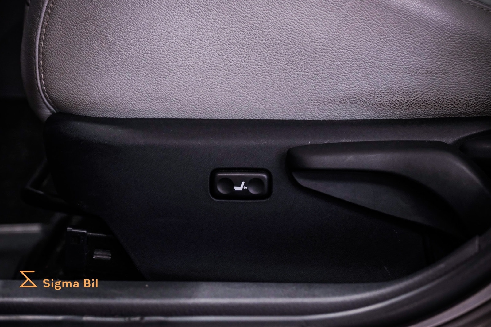 Bilde av Toyota Auris