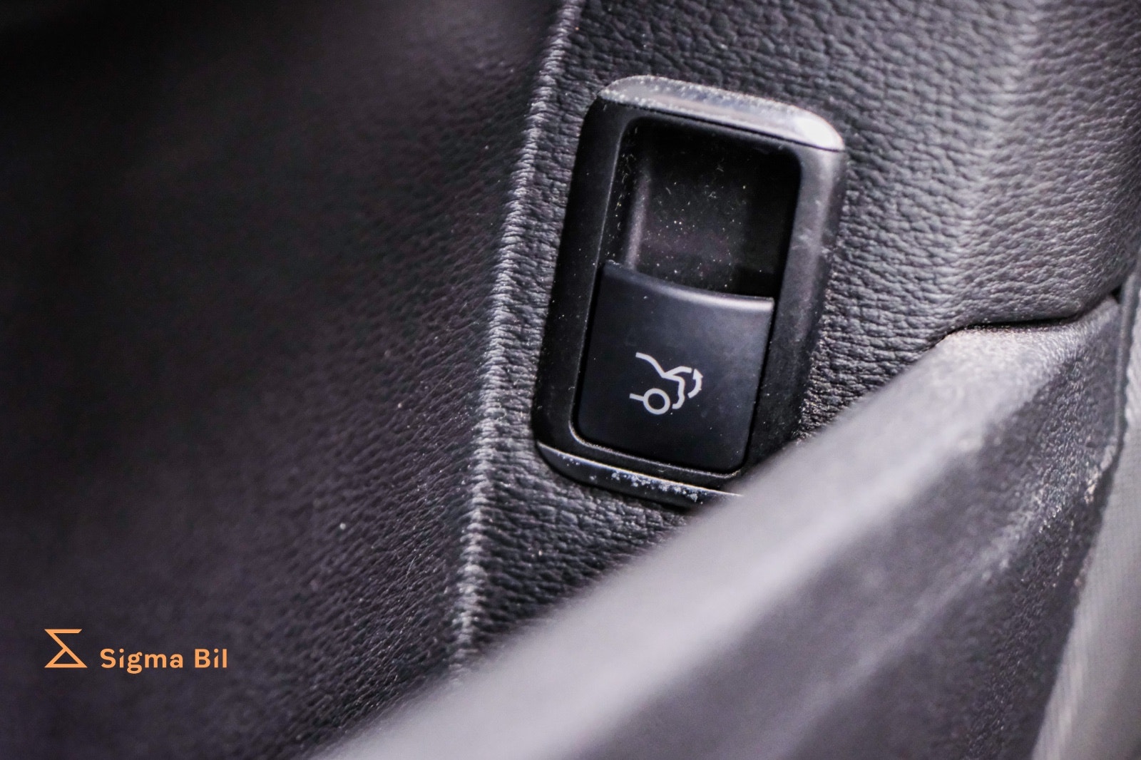 Bilde av Mercedes-Benz E-Klasse