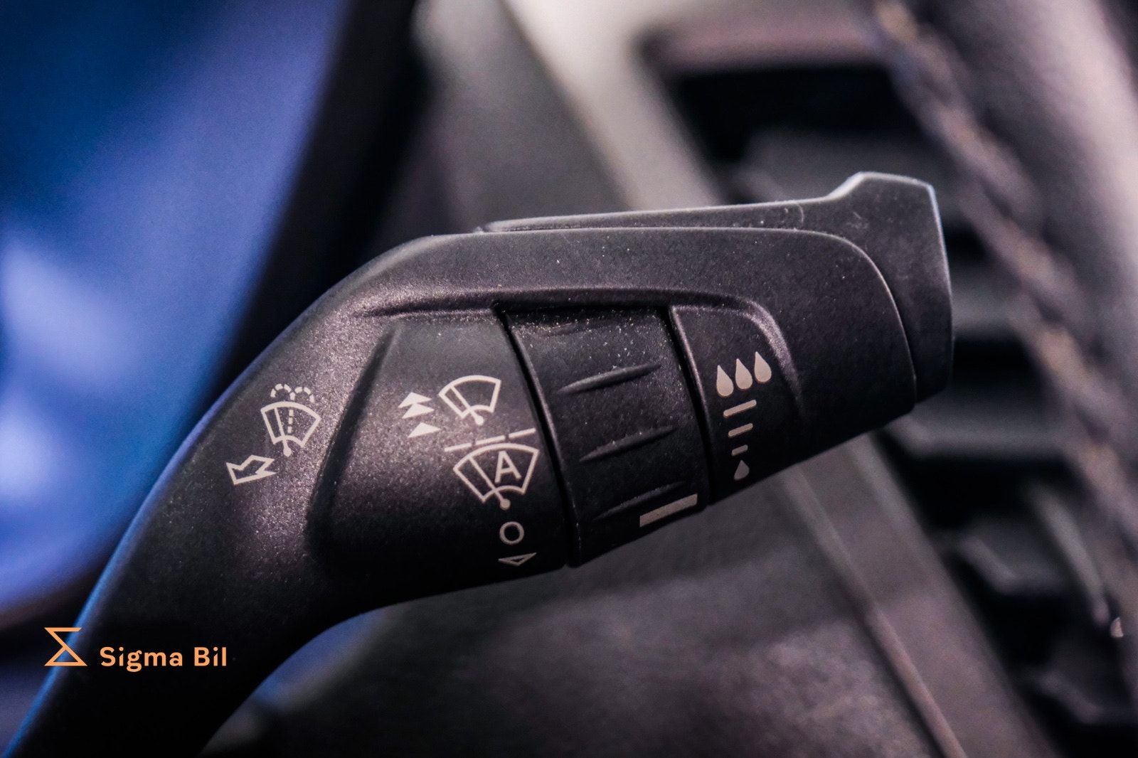 Bilde av Ford Transit Connect