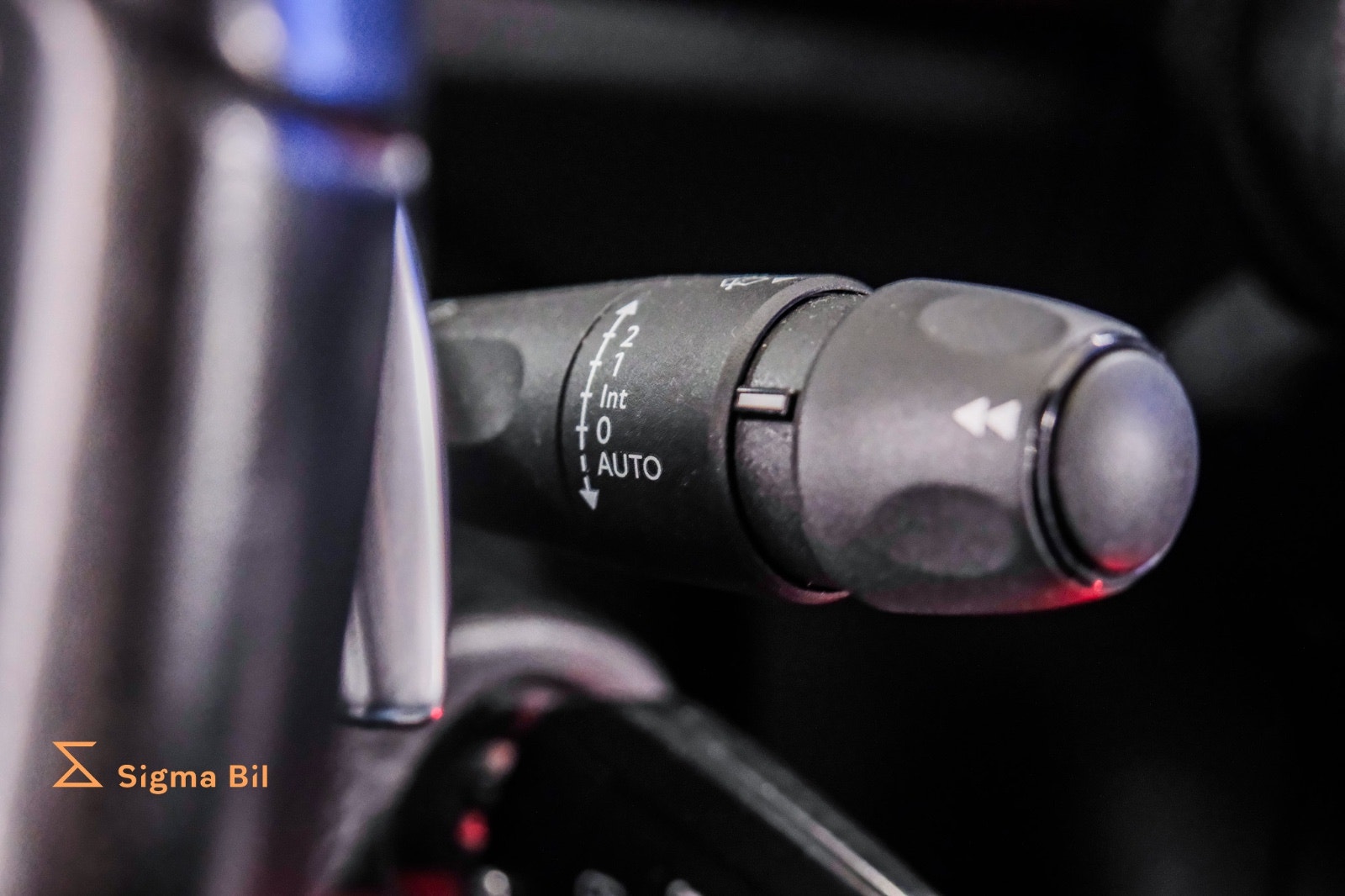 Bilde av Peugeot Partner