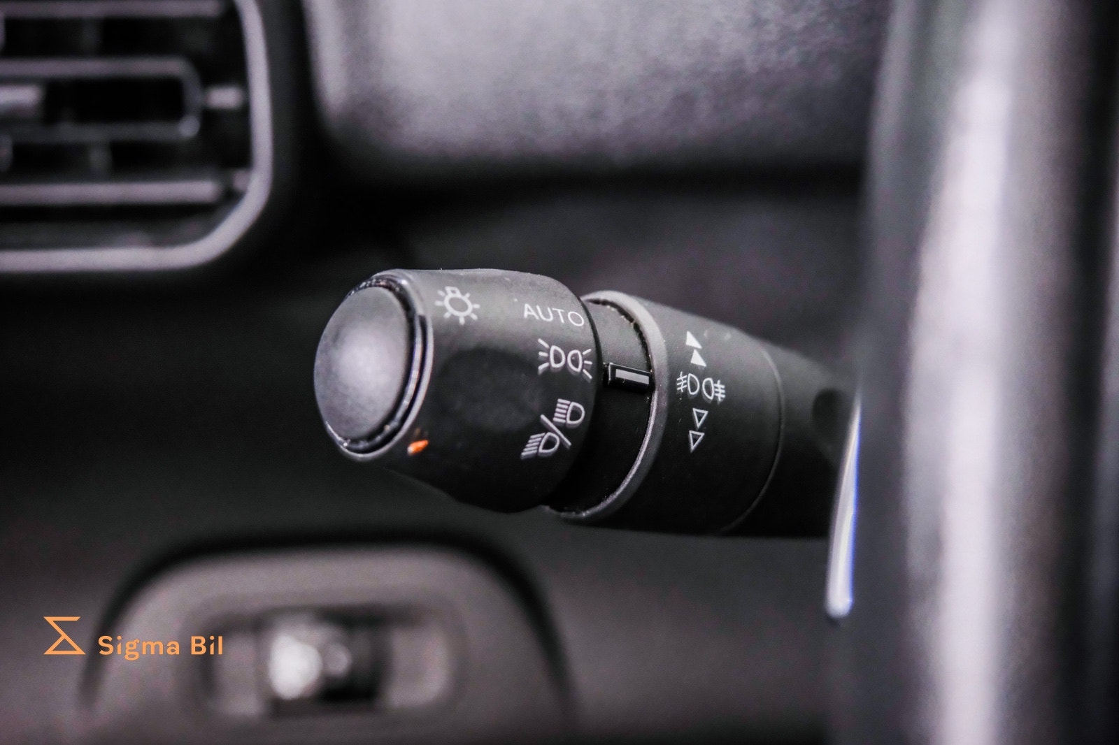 Bilde av Peugeot Partner