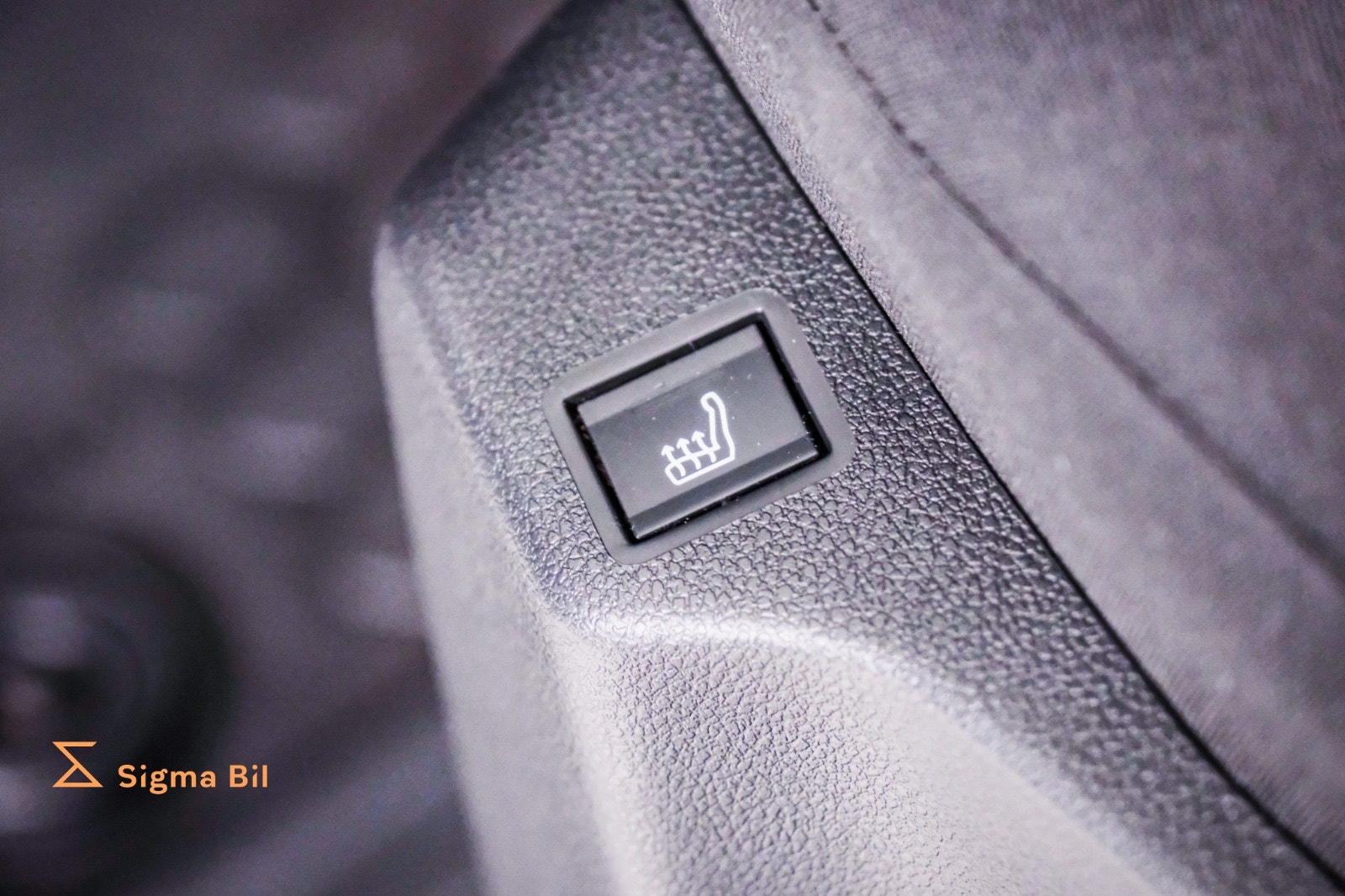 Bilde av Peugeot Partner