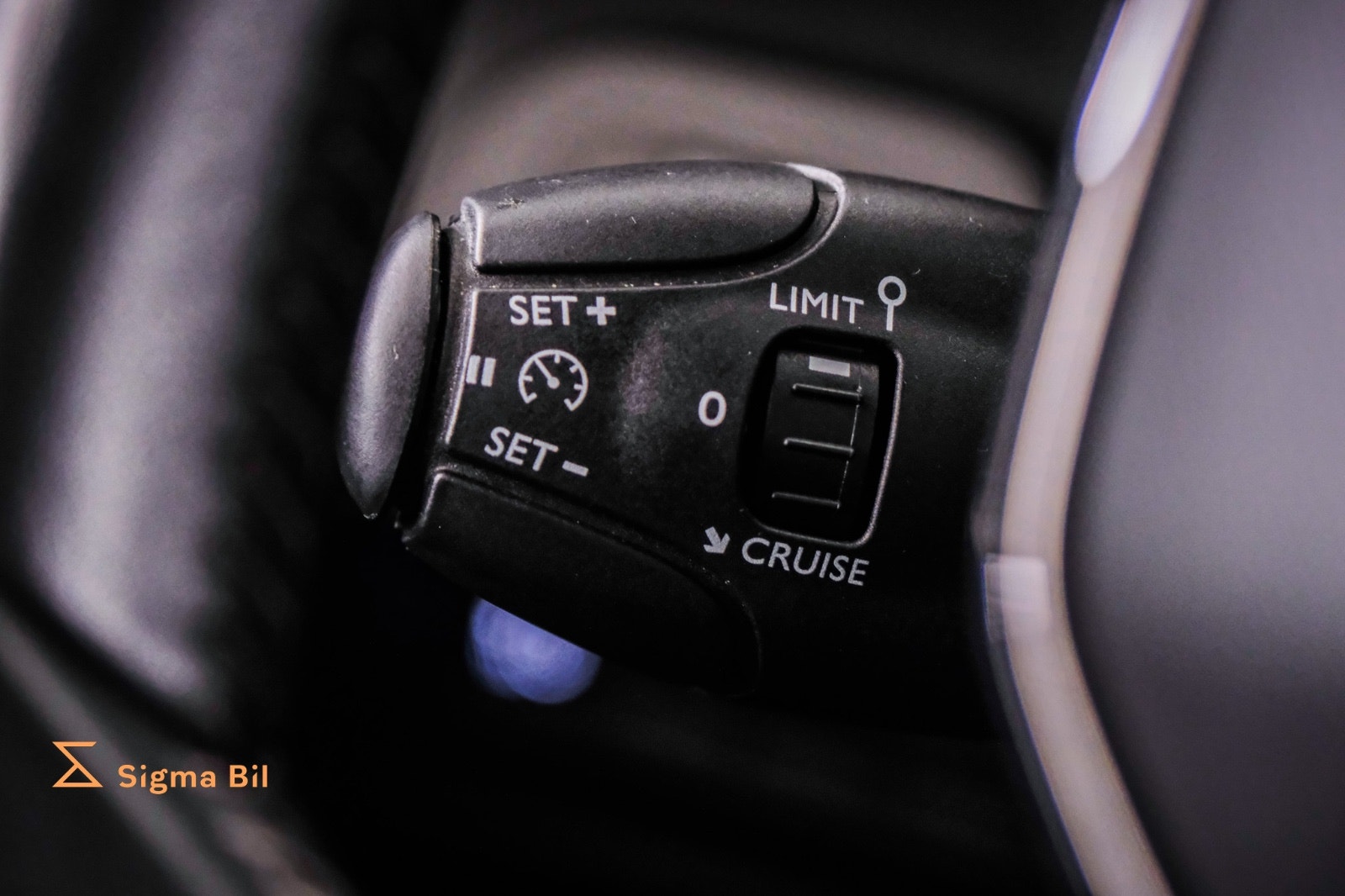 Bilde av Peugeot Partner