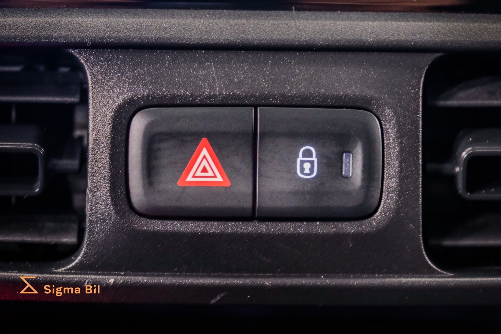 Bilde av Peugeot Partner