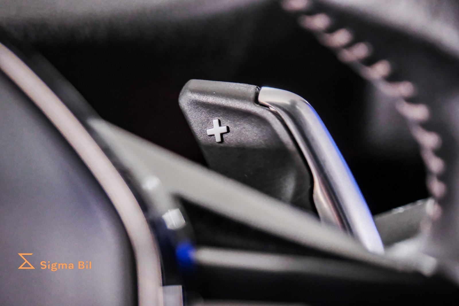 Bilde av Peugeot Partner
