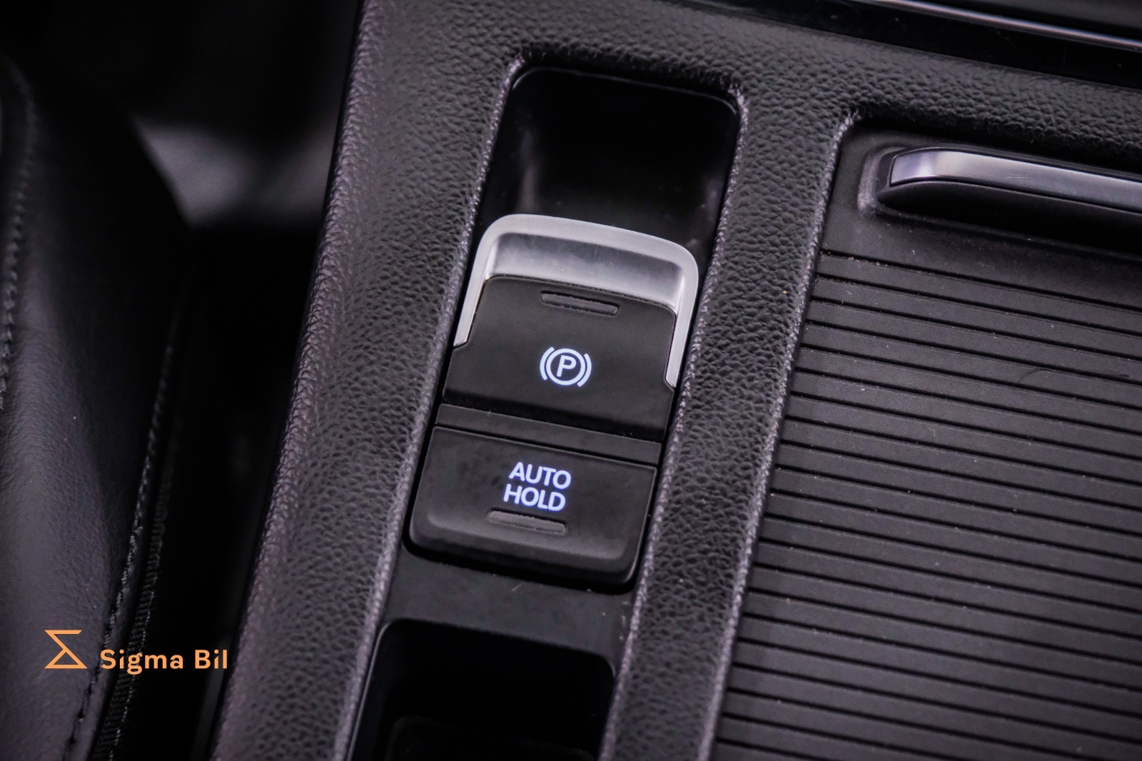 Bilde av Volkswagen Passat
