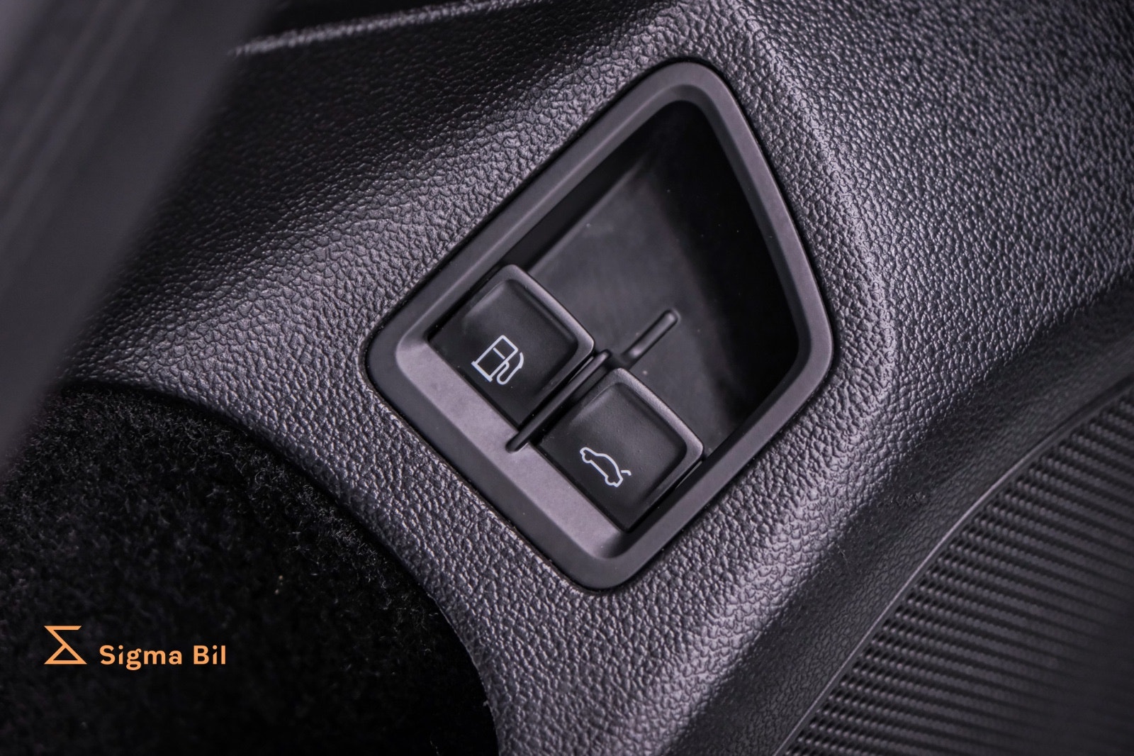 Bilde av Volkswagen Passat