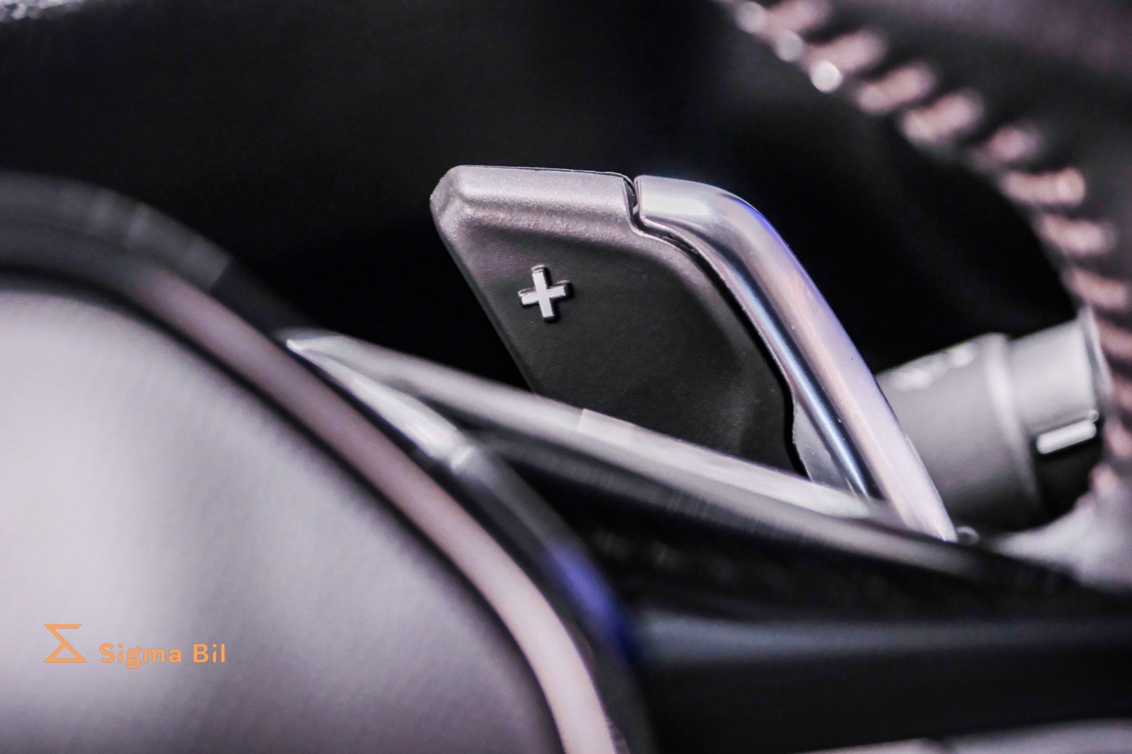 Bilde av Peugeot Partner