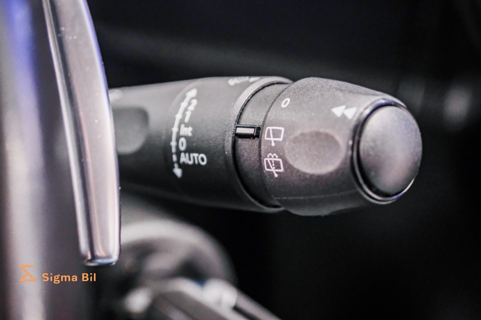 Bilde av Peugeot Partner