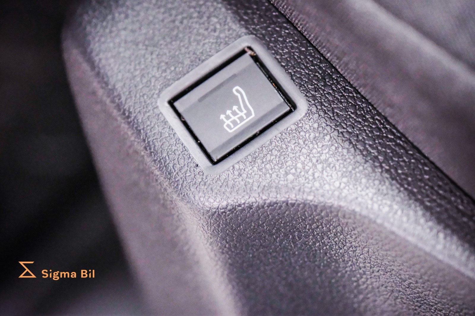 Bilde av Peugeot Partner