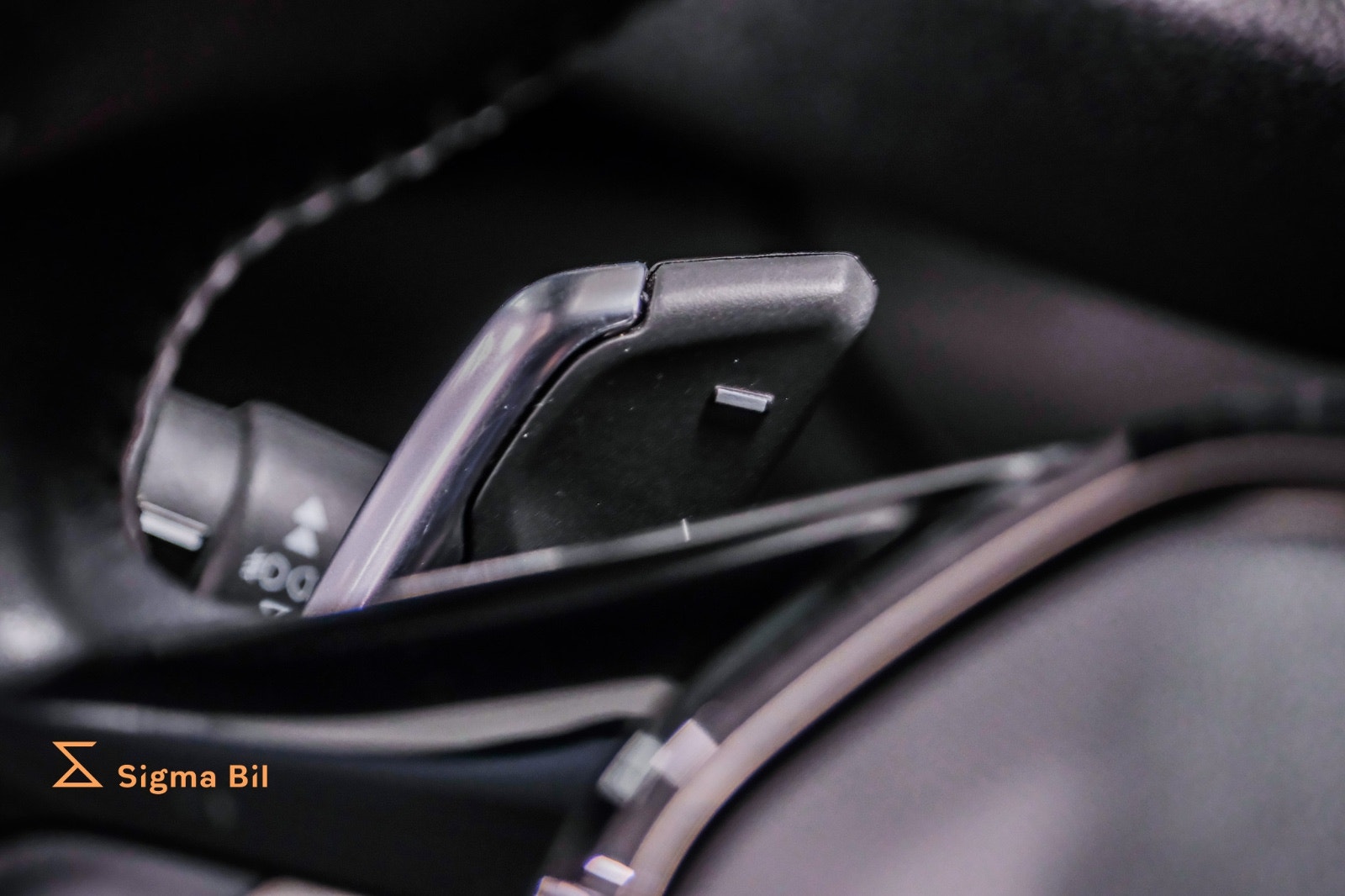 Bilde av Peugeot Partner