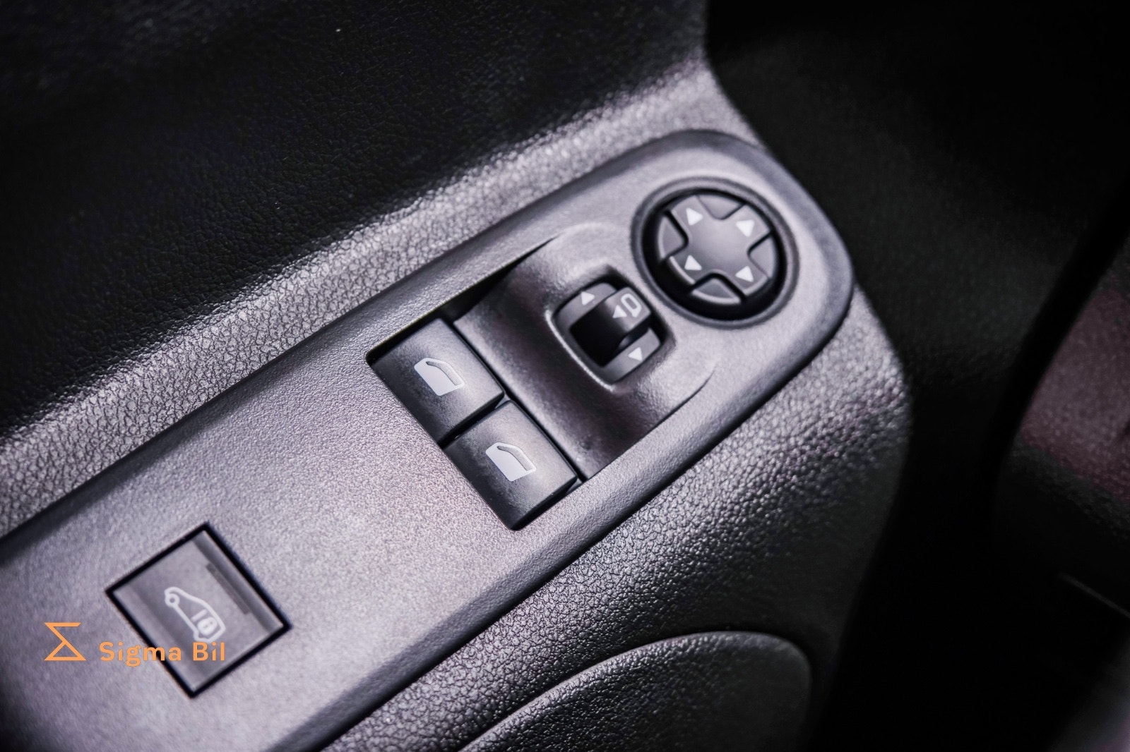 Bilde av Peugeot Partner
