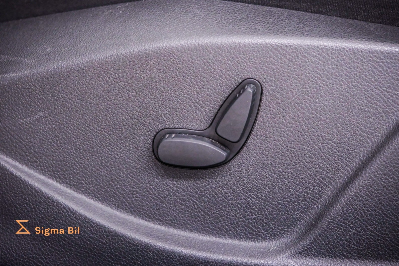 Bilde av Ford Focus