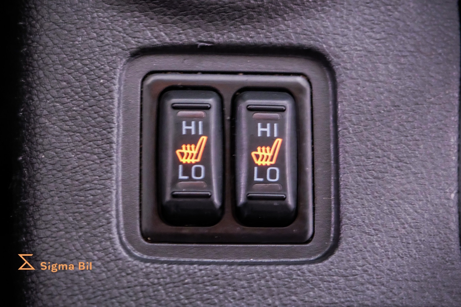 Bilde av Mitsubishi Outlander