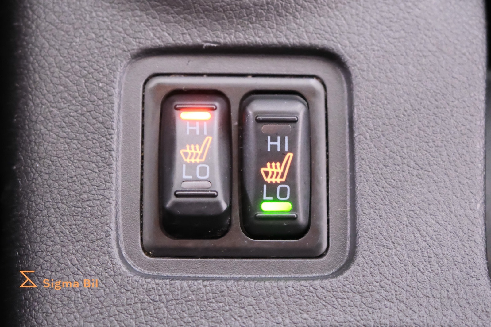 Bilde av Mitsubishi Outlander
